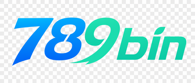 789bin logo